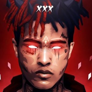 Meet your Posher, Brady